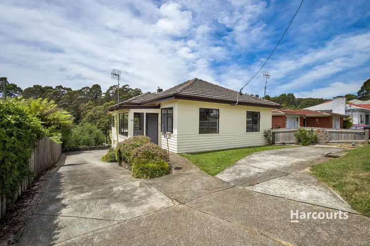 51 Collins Street, Brooklyn TAS 7320