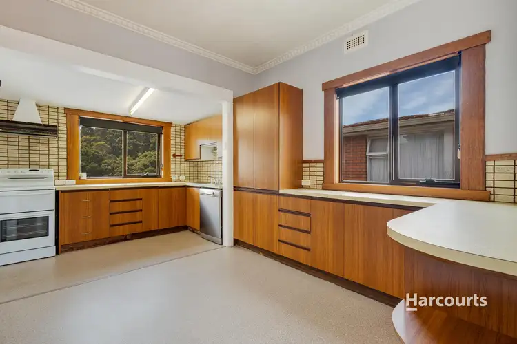 Third view of Homely house listing, 51 Collins Street, Brooklyn TAS 7320