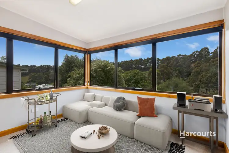 Fourth view of Homely house listing, 51 Collins Street, Brooklyn TAS 7320