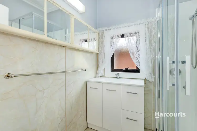 Sixth view of Homely house listing, 51 Collins Street, Brooklyn TAS 7320