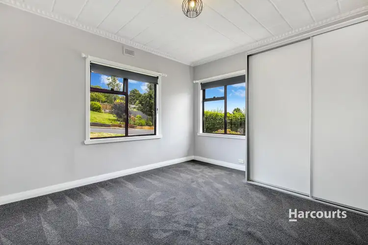 Seventh view of Homely house listing, 51 Collins Street, Brooklyn TAS 7320