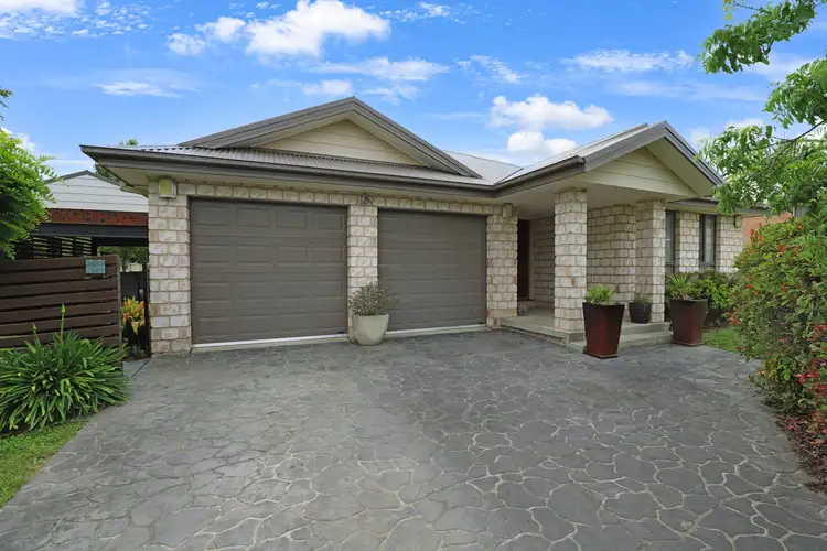 Fourth view of Homely house listing, 31 Burton Street, Bombala NSW 2632