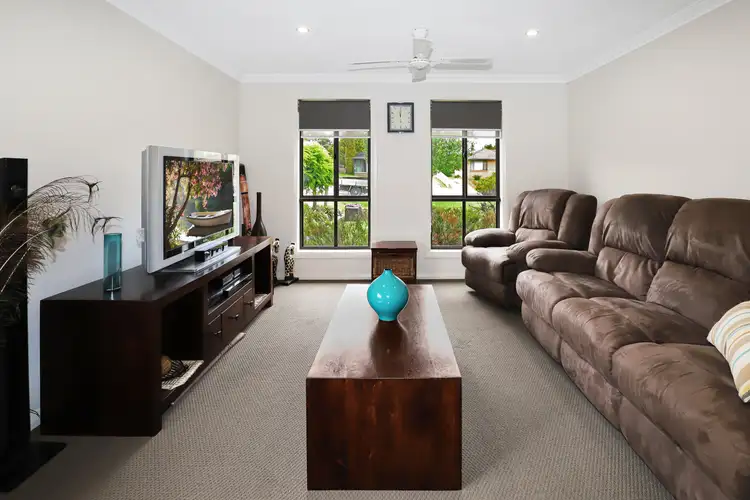 Sixth view of Homely house listing, 31 Burton Street, Bombala NSW 2632