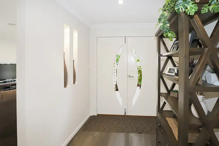 Seventh view of Homely house listing, 31 Burton Street, Bombala NSW 2632