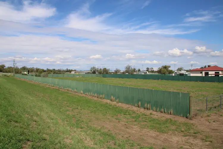 Fourth view of Homely land listing, 95C Boundary Street, Wee Waa NSW 2388