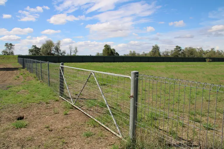 Fifth view of Homely land listing, 95C Boundary Street, Wee Waa NSW 2388