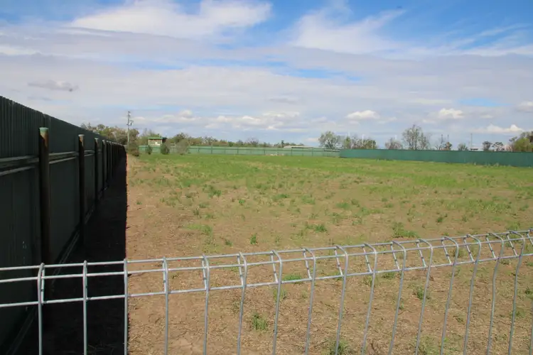 Sixth view of Homely land listing, 95C Boundary Street, Wee Waa NSW 2388