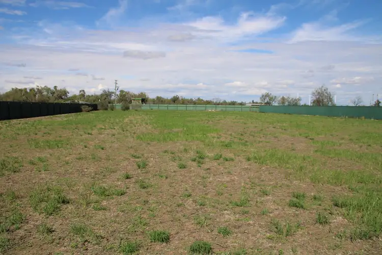 Seventh view of Homely land listing, 95C Boundary Street, Wee Waa NSW 2388