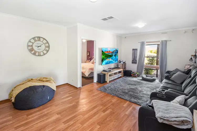 Sixth view of Homely house listing, 636 Riverside East Road, Riverside VIC 3401