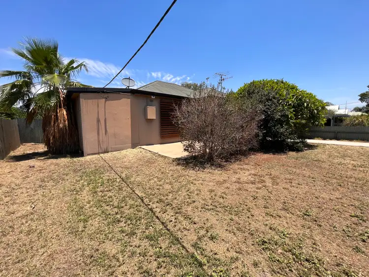 Third view of Homely house listing, 80 Hope Street, Bourke NSW 2840