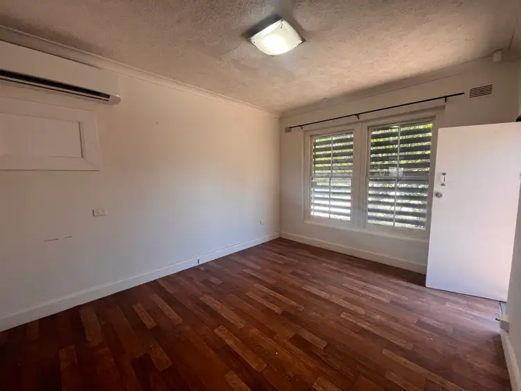 Fifth view of Homely house listing, 80 Hope Street, Bourke NSW 2840