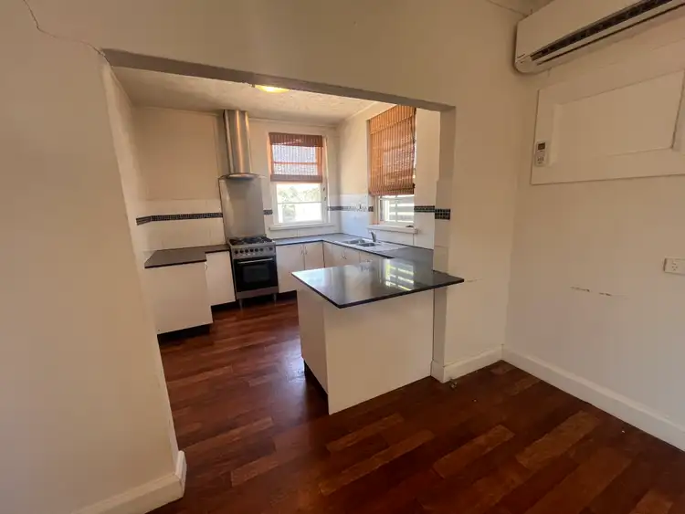 Sixth view of Homely house listing, 80 Hope Street, Bourke NSW 2840