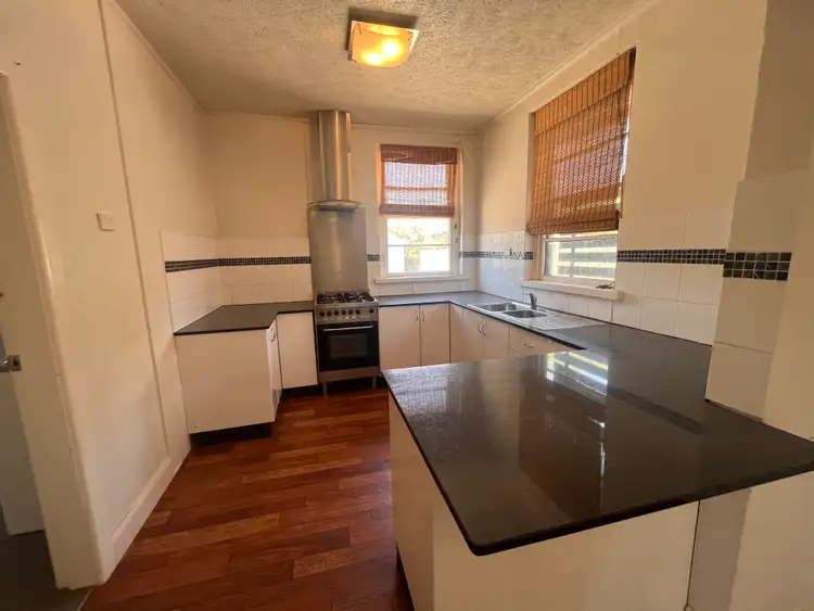 Seventh view of Homely house listing, 80 Hope Street, Bourke NSW 2840