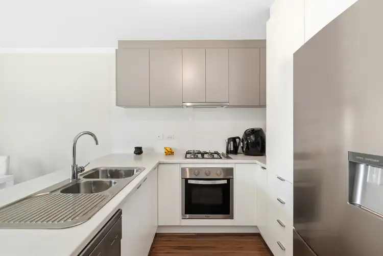 Fourth view of Homely house listing, 29 Olympic Way, Munno Para West SA 5115