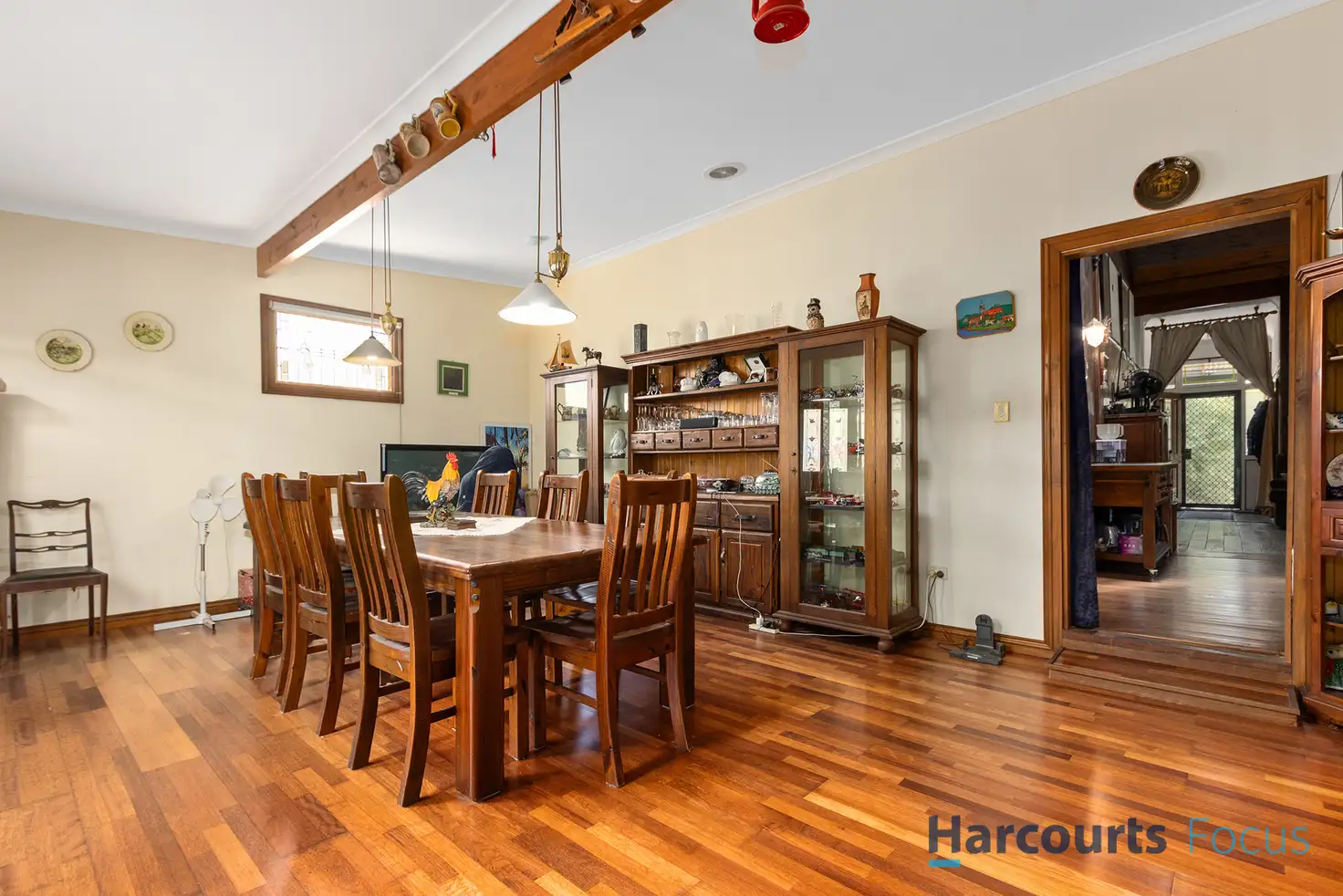 Main view of Homely house listing, 4 Celebration Street, Beckenham WA 6107
