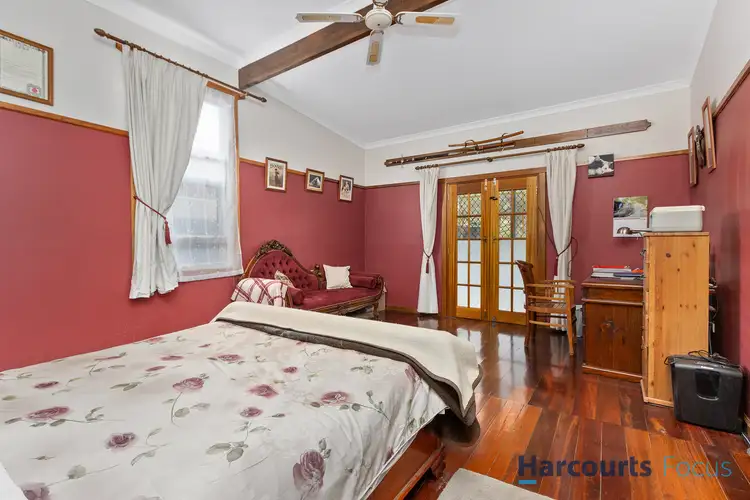 Second view of Homely house listing, 4 Celebration Street, Beckenham WA 6107
