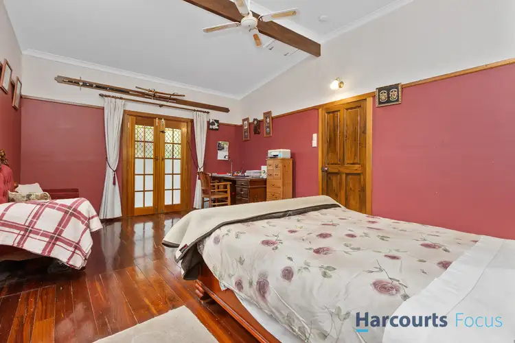 Third view of Homely house listing, 4 Celebration Street, Beckenham WA 6107