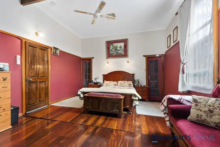 Fourth view of Homely house listing, 4 Celebration Street, Beckenham WA 6107