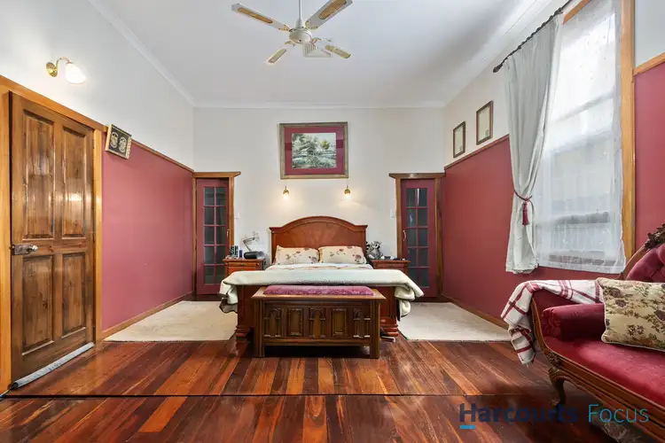 Fifth view of Homely house listing, 4 Celebration Street, Beckenham WA 6107