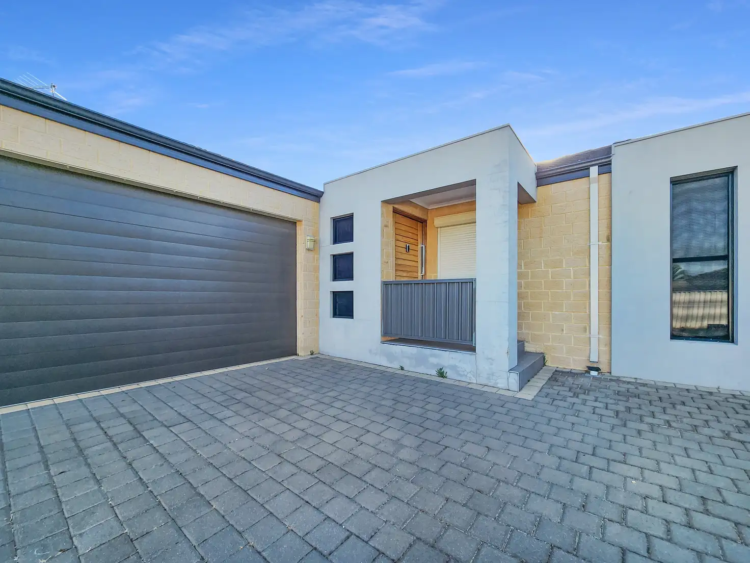 Main view of Homely house listing, 38A Mcfarlane Circle, Mirrabooka WA 6061