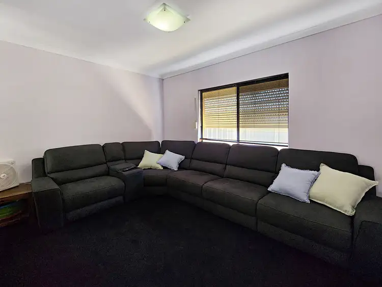Third view of Homely house listing, 38A Mcfarlane Circle, Mirrabooka WA 6061