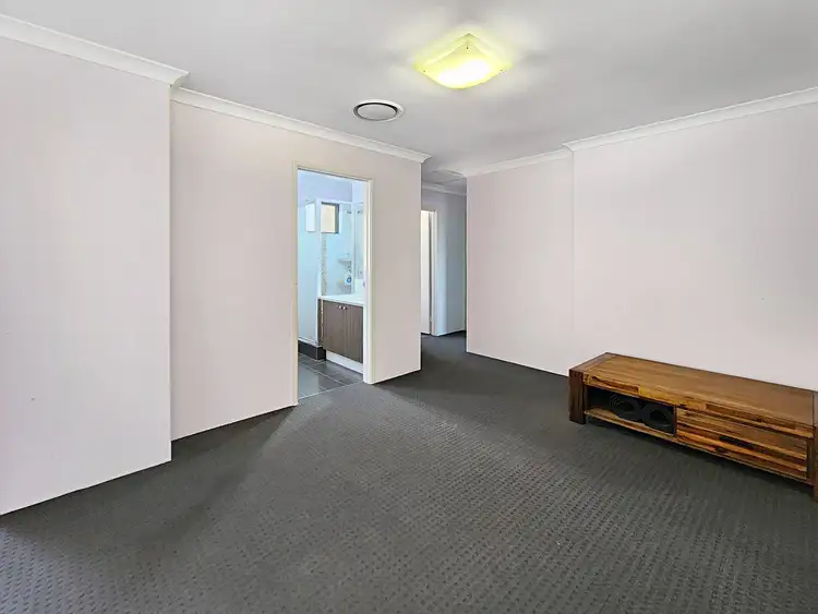 Fourth view of Homely house listing, 38A Mcfarlane Circle, Mirrabooka WA 6061