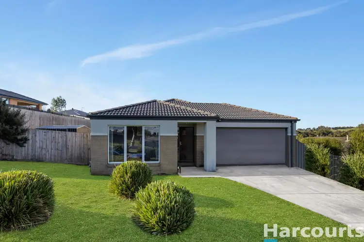 10 Sunline Street