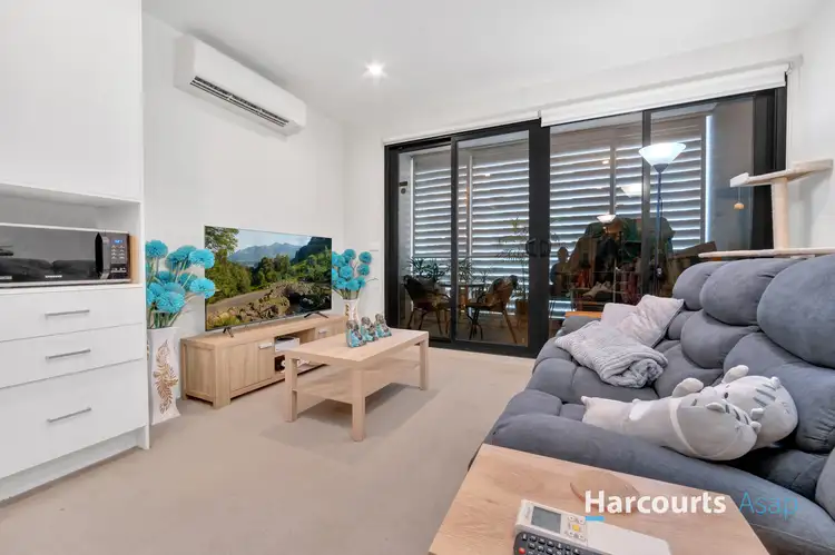 327/80 Cheltenham Road, Dandenong VIC 3175