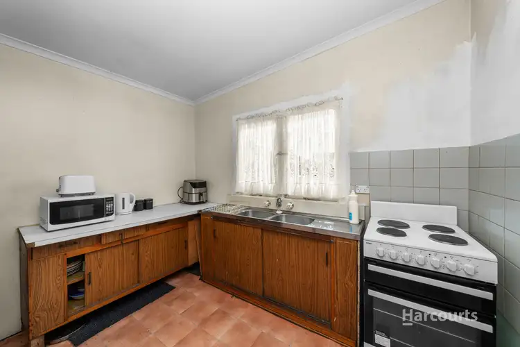 Fifth view of Homely house listing, 18 Raynors Road, Midway Point TAS 7171