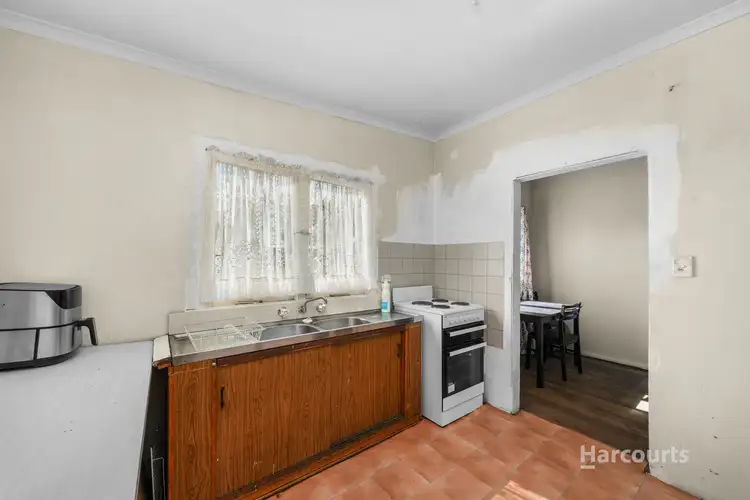 Sixth view of Homely house listing, 18 Raynors Road, Midway Point TAS 7171