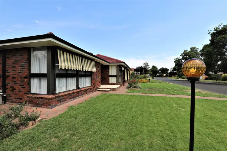 Main view of Homely house listing, 75 Cutler Avenue, Cootamundra NSW 2590