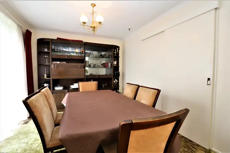 Third view of Homely house listing, 75 Cutler Avenue, Cootamundra NSW 2590