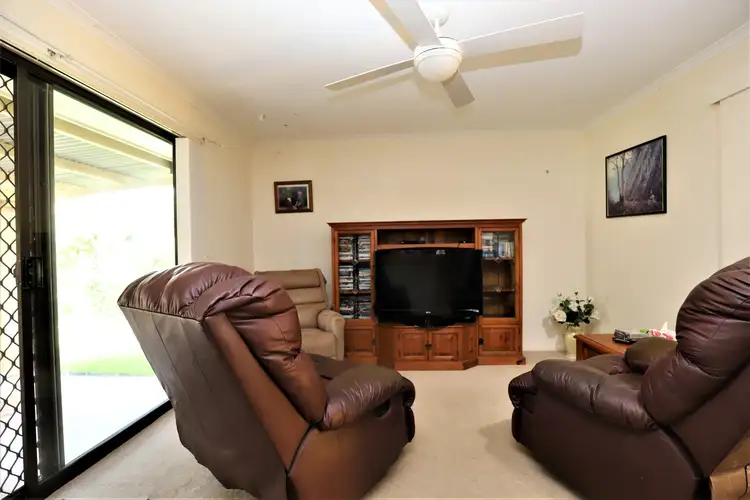 Fourth view of Homely house listing, 75 Cutler Avenue, Cootamundra NSW 2590