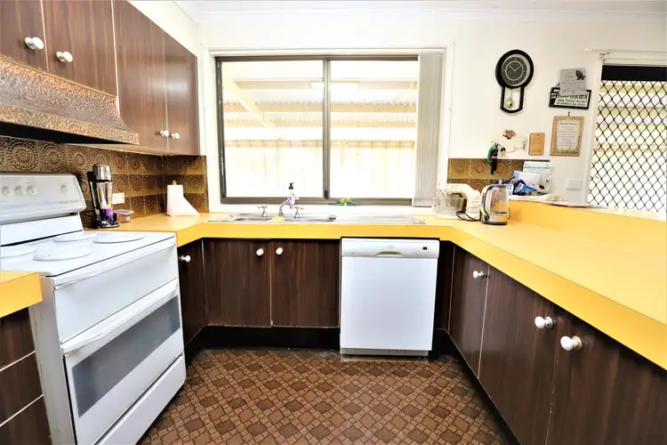 Fifth view of Homely house listing, 75 Cutler Avenue, Cootamundra NSW 2590