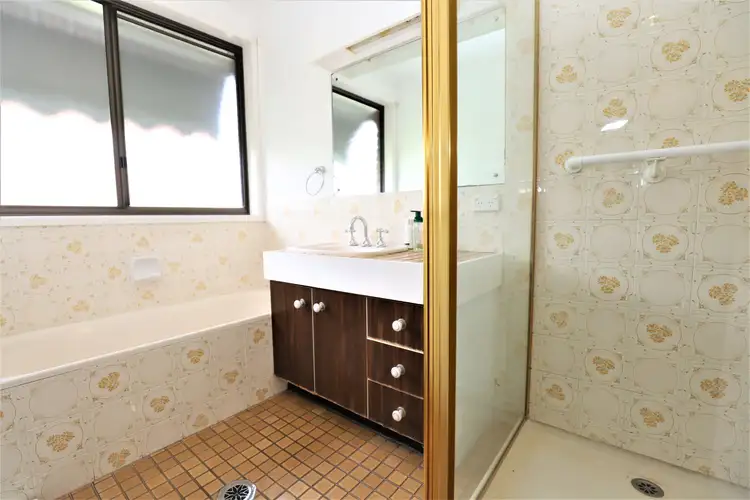 Sixth view of Homely house listing, 75 Cutler Avenue, Cootamundra NSW 2590