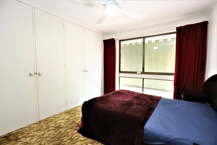 Seventh view of Homely house listing, 75 Cutler Avenue, Cootamundra NSW 2590