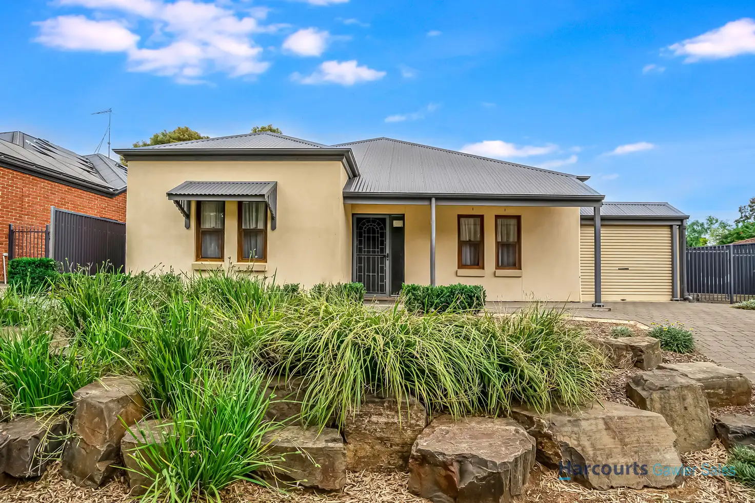 Main view of Homely house listing, 5 Gawler Terrace, Gawler South SA 5118