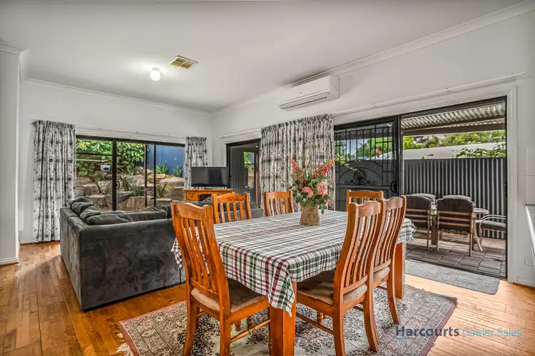 Second view of Homely house listing, 5 Gawler Terrace, Gawler South SA 5118