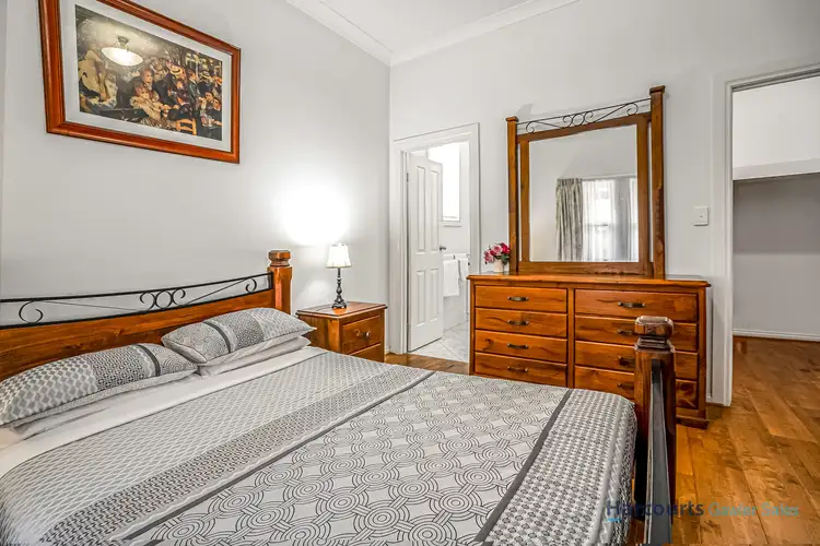 Third view of Homely house listing, 5 Gawler Terrace, Gawler South SA 5118