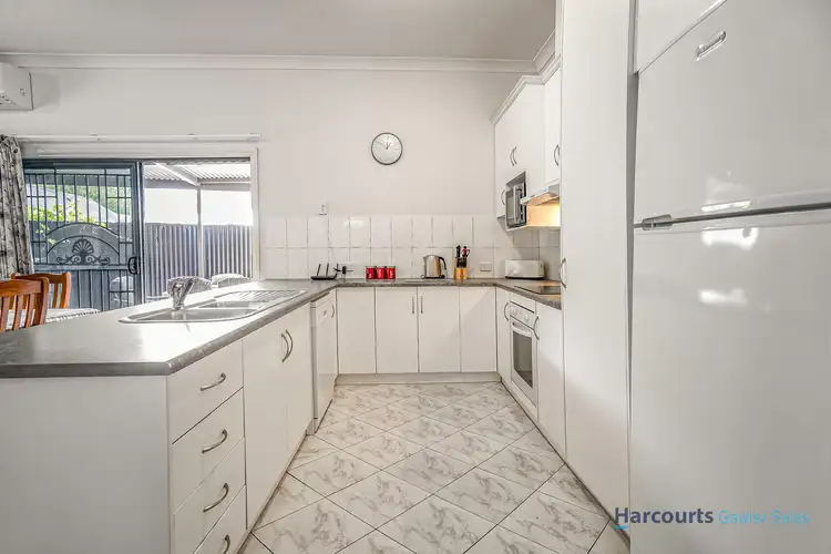 Fourth view of Homely house listing, 5 Gawler Terrace, Gawler South SA 5118