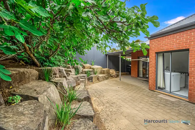 Fifth view of Homely house listing, 5 Gawler Terrace, Gawler South SA 5118