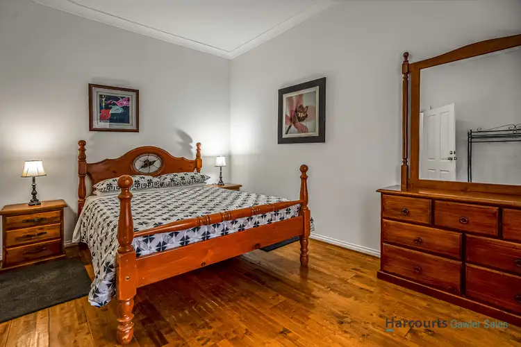 Sixth view of Homely house listing, 5 Gawler Terrace, Gawler South SA 5118