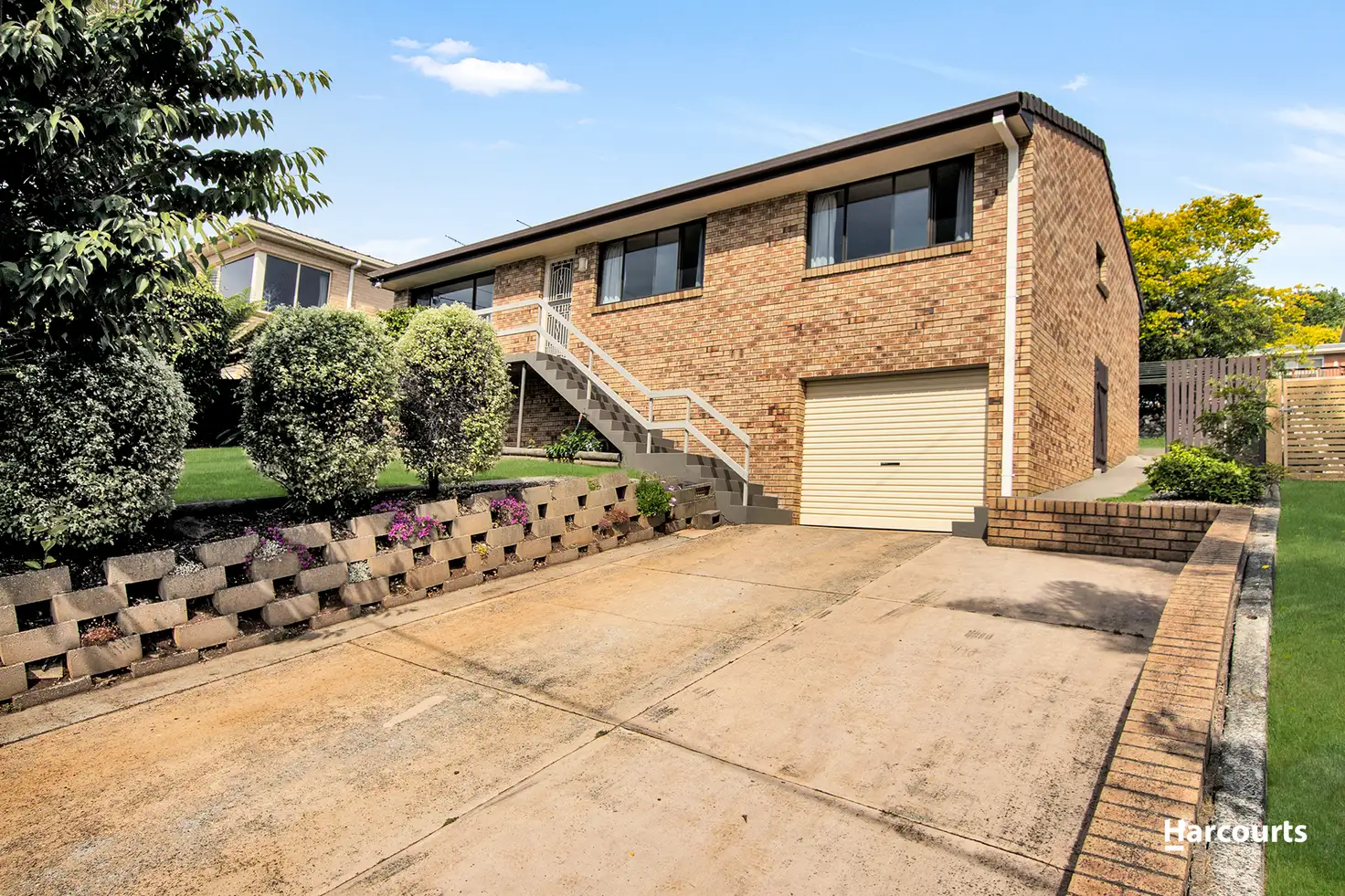 Main view of Homely house listing, 5 Chanel Street, Park Grove TAS 7320
