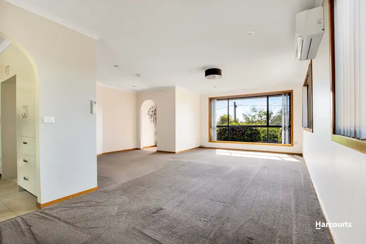 Third view of Homely house listing, 5 Chanel Street, Park Grove TAS 7320