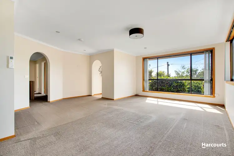 Fourth view of Homely house listing, 5 Chanel Street, Park Grove TAS 7320