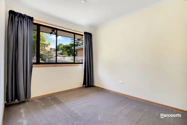 Fifth view of Homely house listing, 5 Chanel Street, Park Grove TAS 7320