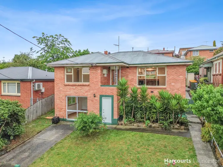 69 Conway Street, Mowbray TAS 7248