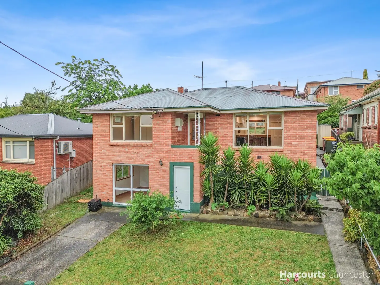 Main view of Homely house listing, 69 Conway Street, Mowbray TAS 7248