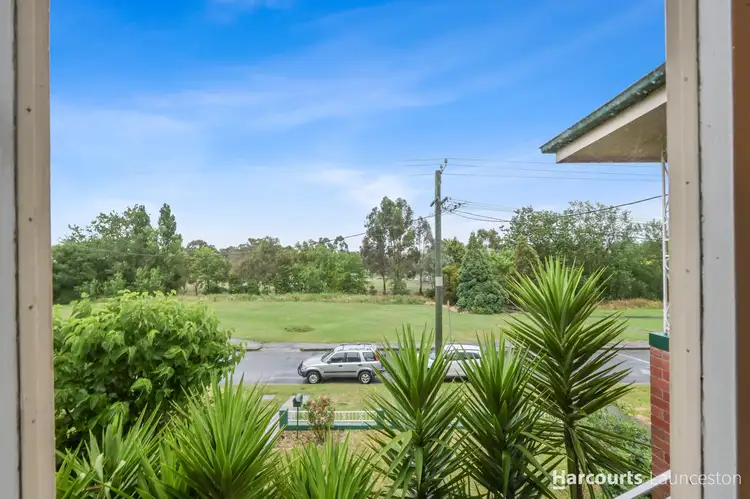 Second view of Homely house listing, 69 Conway Street, Mowbray TAS 7248