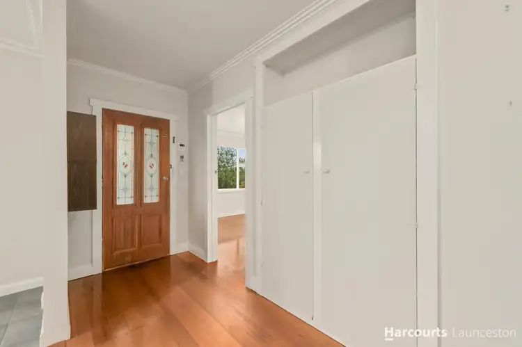 Fourth view of Homely house listing, 69 Conway Street, Mowbray TAS 7248